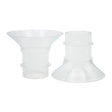 Collerettes de Rechange 19mm (2) Mumflöw-Bbluv-BBL-B0221-CLÉMENT