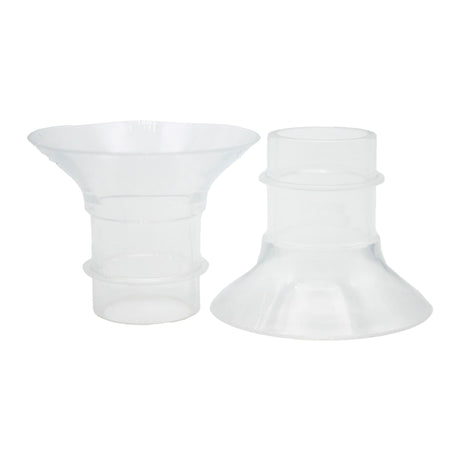 Collerettes de Rechange 19mm (2) Mumflöw-Bbluv-BBL-B0221-CLÉMENT