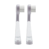 Brosse Rechange 6-18m Sonik Pro (2)-Bbluv-BBL-B0223-CLÉMENT