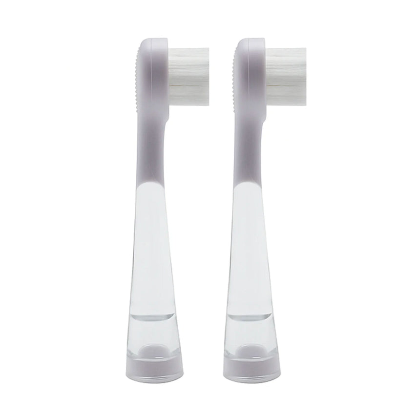 Brosse Rechange 6-18m Sonik Pro (2)-Bbluv-BBL-B0223-CLÉMENT