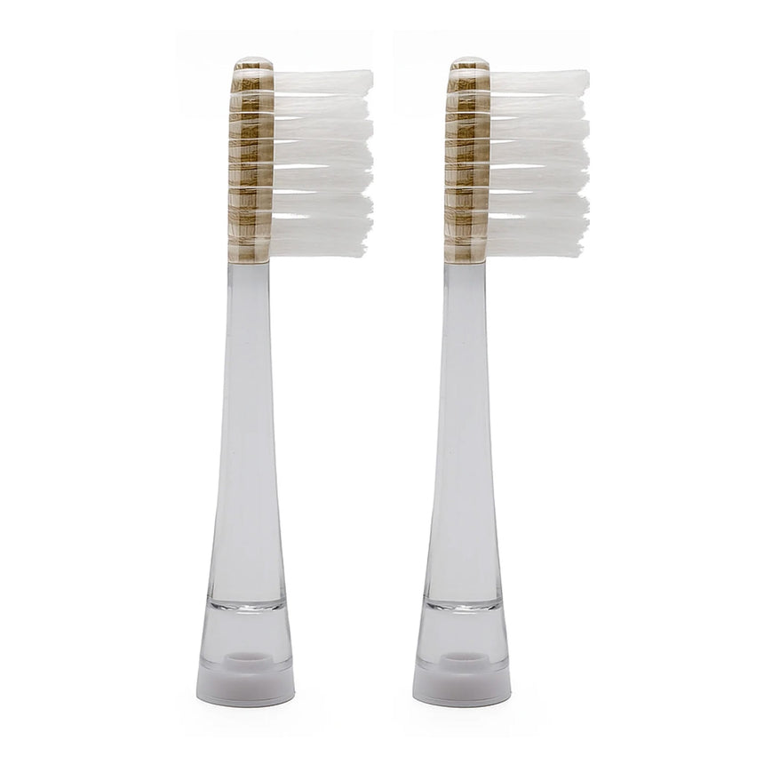 Brosse De Rechange pour Sönik Pro - 3-6ans-Bbluv-BBL-B0225-CLÉMENT