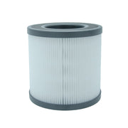 Filtres (2) pour Purificateur Püre Pro-Bbluv-BBL-B0236-CLÉMENT