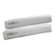 Barrière de Lit Gonflable Bümps-Bbluv-BBL-BBL-B0193-CLÉMENT