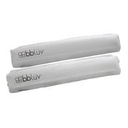Barrière de Lit Gonflable Bümps-Bbluv-BBL-BBL-B0193-CLÉMENT