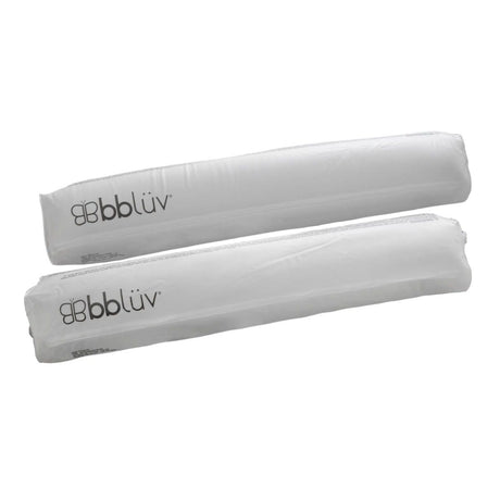 Barrière de Lit Gonflable Bümps-Bbluv-BBL-BBL-B0193-CLÉMENT