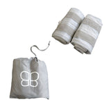 Barrière de Lit Gonflable Bümps-Bbluv-BBL-BBL-B0193-CLÉMENT