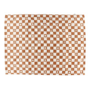 Couverture Velux Damier-Bebe O Chaud-Ivoire-Bébé-BBO-COUV-DAMIER-CLÉMENT