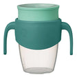 Tasse 360° 250ml - Forêt Émeraude-B.Box-BBX-BOX1503-CLÉMENT