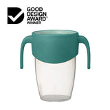 Tasse 360° 250ml - Forêt Émeraude-B.Box-BBX-BOX1503-CLÉMENT