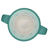 Tasse 360° 250ml - Forêt Émeraude-B.Box-BBX-BOX1503-CLÉMENT