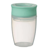 Tasse 360° 250ml - Forêt Émeraude-B.Box-BBX-BOX1503-CLÉMENT