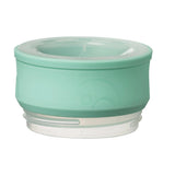 Tasse 360° 250ml - Forêt Émeraude-B.Box-BBX-BOX1503-CLÉMENT