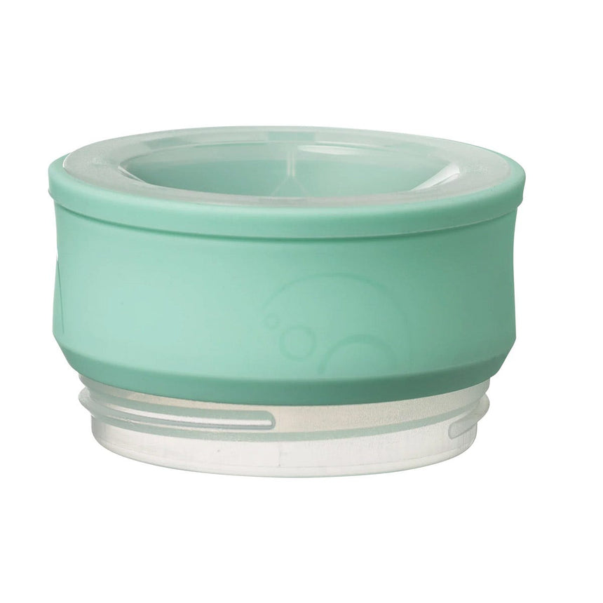 Tasse 360° 250ml - Forêt Émeraude-B.Box-BBX-BOX1503-CLÉMENT