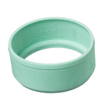 Tasse 360° 250ml - Forêt Émeraude-B.Box-BBX-BOX1503-CLÉMENT