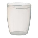 Tasse 360° 250ml - Forêt Émeraude-B.Box-BBX-BOX1503-CLÉMENT