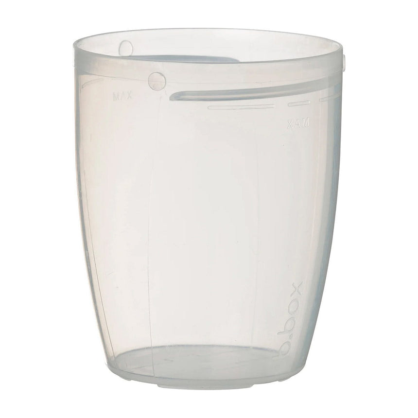 Tasse 360° 250ml - Forêt Émeraude-B.Box-BBX-BOX1503-CLÉMENT