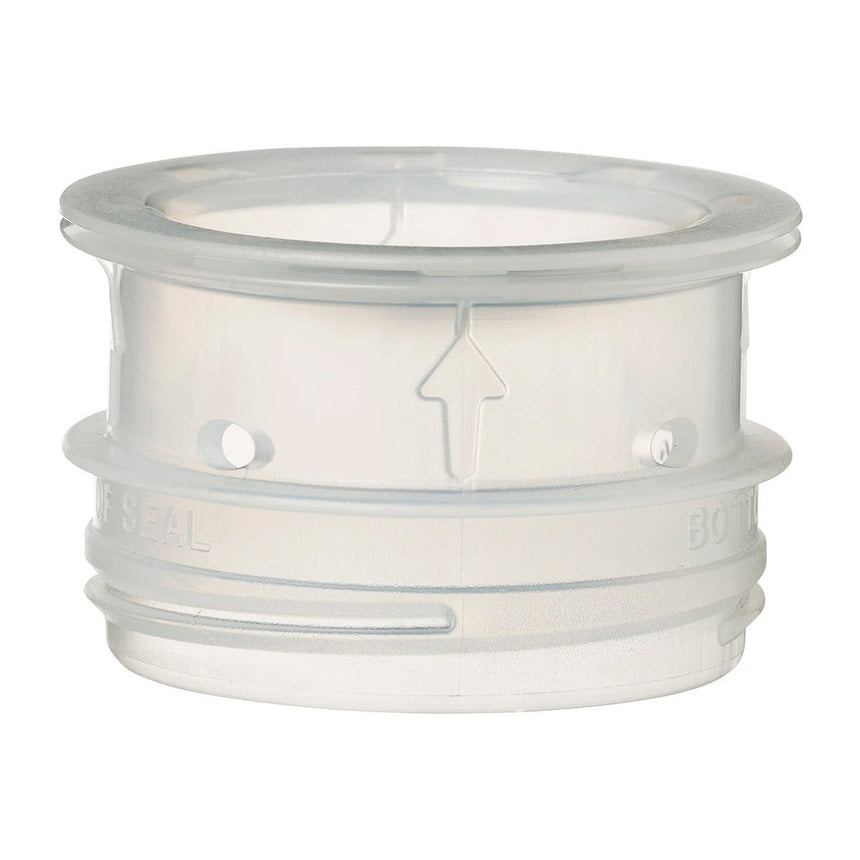 Tasse 360° 250ml - Forêt Émeraude-B.Box-BBX-BOX1503-CLÉMENT
