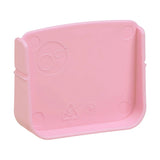 Mini Boîte à Lunch - Flamant Rose-B.Box-BBX-BOX2205-CLÉMENT