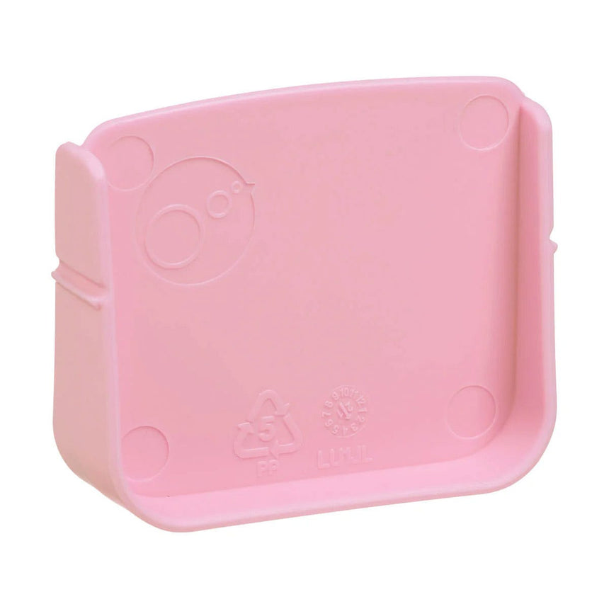 Mini Boîte à Lunch - Flamant Rose-B.Box-BBX-BOX2205-CLÉMENT