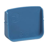 Mini Boîte à Lunch - Blaze Bleu-B.Box-BBX-BOX2206-CLÉMENT