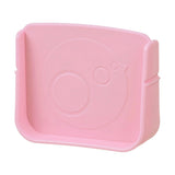Boîte à Lunch - Flamant Rose-B.Box-BBX-BOX2305-CLÉMENT