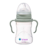Ensemble Tasse 4en1 - Sauge-B.Box-BBX-BOX3002-CLÉMENT
