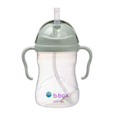 Ensemble Tasse 4en1 - Sauge-B.Box-BBX-BOX3002-CLÉMENT