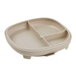 Assiette 2-en-1 - Latté-B.Box-BBX-BOX3603-CLÉMENT