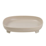Assiette 2-en-1 - Latté-B.Box-BBX-BOX3603-CLÉMENT