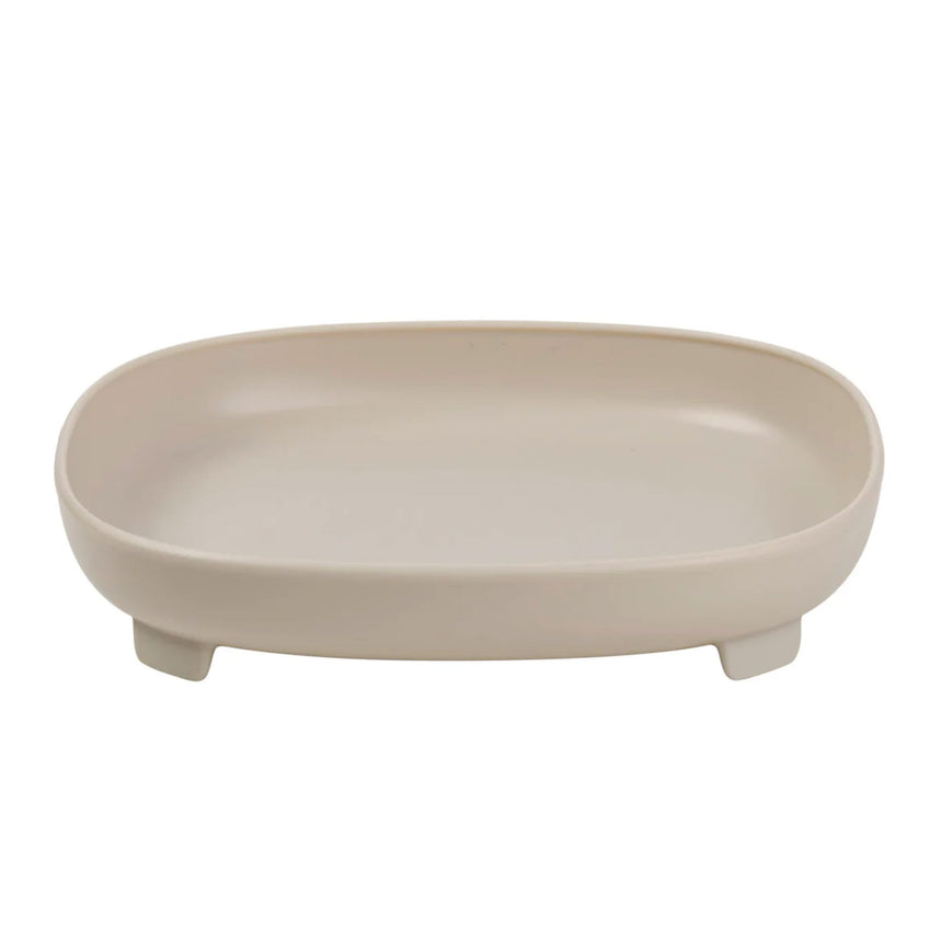 Assiette 2-en-1 - Latté-B.Box-BBX-BOX3603-CLÉMENT