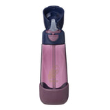 Bouteille Tritan 600ml - Harry Potter-B.Box-BBX-BOX5005-CLÉMENT