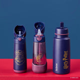 Bouteille Tritan 600ml - Harry Potter-B.Box-BBX-BOX5005-CLÉMENT