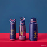 Bouteille Tritan 600ml - Harry Potter-B.Box-BBX-BOX5005-CLÉMENT