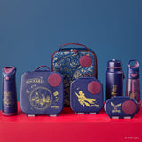 Bouteille Tritan 600ml - Harry Potter-B.Box-BBX-BOX5005-CLÉMENT