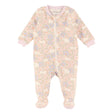 Pyjama Lapins Chats 0-30mois-Bebe Confort-Lilas-0 m-BC2-1261716C-CLÉMENT