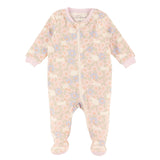 Pyjama Lapins Chats 0-30mois-Bebe Confort-Lilas-0 m-BC2-1261716C-CLÉMENT