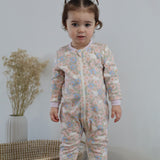 Pyjama Lapins Chats 0-30mois-Bebe Confort-BC2-1261716C-CLÉMENT