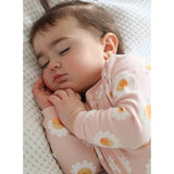 Pyjama Marguerites 0-30mois-Bebe Confort-BC2-1261730C-CLÉMENT