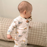 Pyjama Tracteurs Ferme 0-30mois-Bebe Confort-BC2-1264720C-CLÉMENT