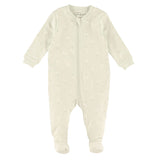 Pyjama Oies Ferme 0-30mois-Bebe Confort-Sauge-0 m-BC2-1264721C-CLÉMENT
