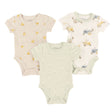 Cache-couches (3) Ferme 0-30mois-Bebe Confort-Sauge-0 m-BC2-1264723C-CLÉMENT
