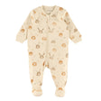 Pyjama Lapins 0-30mois-Bebe Confort-Beige-0 m-BC2-1267708C-CLÉMENT