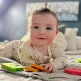 Pyjama Lapins 0-30mois-Bebe Confort-BC2-1267708C-CLÉMENT