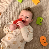 Pyjama Lapins 0-30mois-Bebe Confort-BC2-1267708C-CLÉMENT