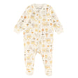 Pyjama Construction 0-30mois-Bebe Confort-Ivoire-0 m-BC2-2261708C-CLÉMENT
