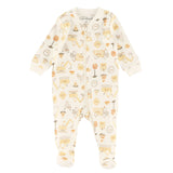 Pyjama Construction 0-30mois-Bebe Confort-Ivoire-0 m-BC2-2261708C-CLÉMENT