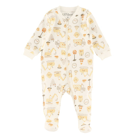 Pyjama Construction 0-30mois-Bebe Confort-Ivoire-0 m-BC2-2261708C-CLÉMENT