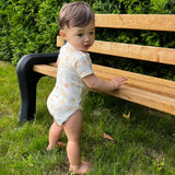 Cache-couches (3) Construction-Bebe Confort-BC2-2261711C-CLÉMENT