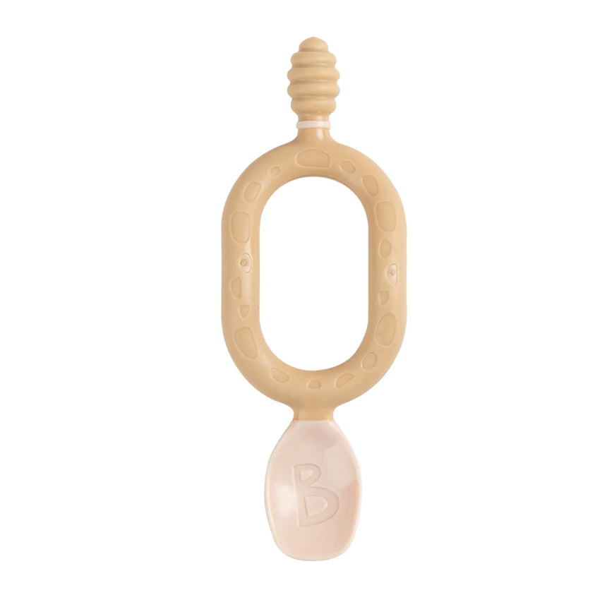 Cuillères Dippit™ (2) - Faon-Bibado-BDO-BIB217-CLÉMENT