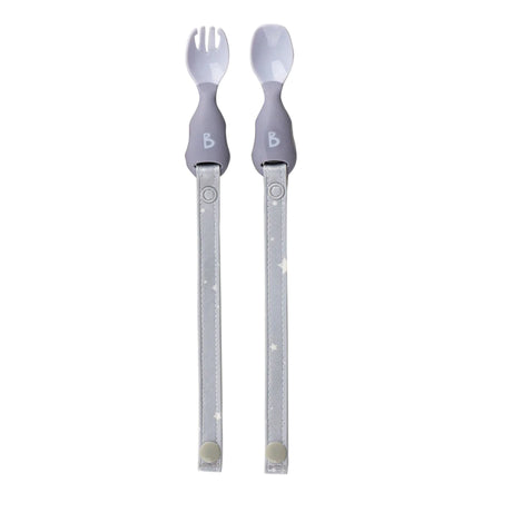 Ustensiles Attachables (2) - Brume-Bibado-BDO-BIB218-CLÉMENT